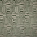 Pindler & Pindler Earlson Juniper Fabric