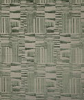Pindler & Pindler Earlson Juniper Fabric