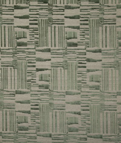 Pindler & Pindler Earlson Juniper Fabric