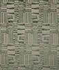Pindler & Pindler Earlson Juniper Fabric