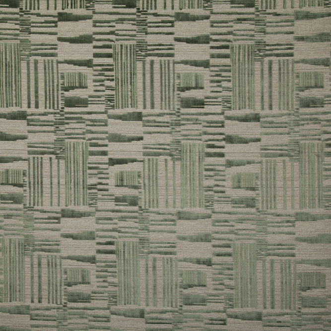 Pindler &amp; Pindler Earlson Juniper Fabric