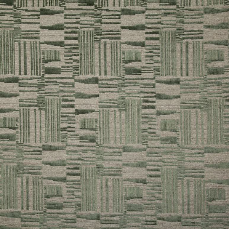 Pindler &amp; Pindler Earlson Juniper Fabric