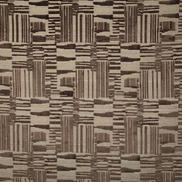 Pindler & Pindler Earlson Mink Fabric