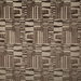 Pindler & Pindler Earlson Mink Fabric