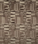 Pindler & Pindler Earlson Mink Fabric