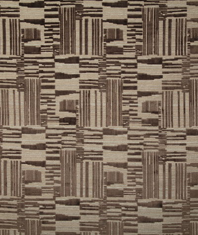 Pindler & Pindler Earlson Mink Fabric
