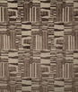 Pindler & Pindler Earlson Mink Fabric