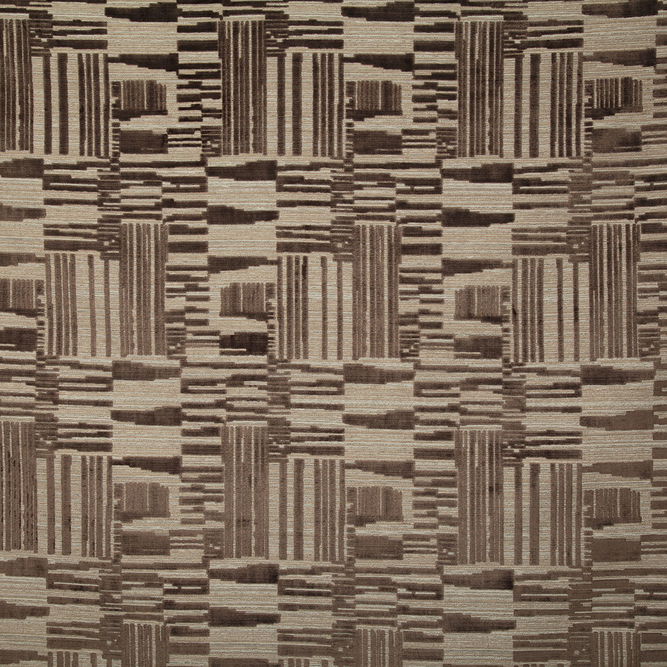 Pindler &amp; Pindler Earlson Mink Fabric