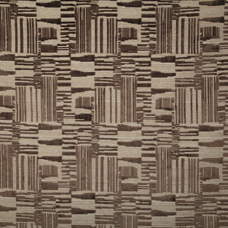 Pindler &amp; Pindler Earlson Mink Fabric