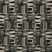 Pindler & Pindler Earlson Noir Fabric