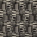 Pindler & Pindler Earlson Noir Fabric