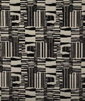 Pindler & Pindler Earlson Noir Fabric