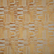 Pindler & Pindler Earlson Topaz Fabric