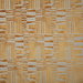 Pindler & Pindler Earlson Topaz Fabric
