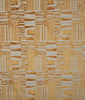 Pindler & Pindler Earlson Topaz Fabric