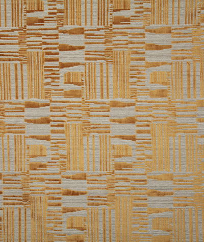 Pindler & Pindler Earlson Topaz Fabric