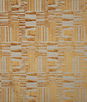 Pindler & Pindler Earlson Topaz Fabric