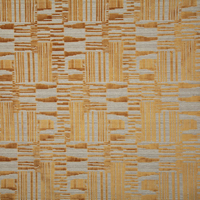Pindler &amp; Pindler Earlson Topaz Fabric