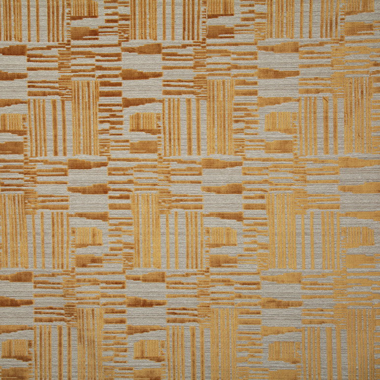 Pindler &amp; Pindler Earlson Topaz Fabric