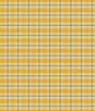 Brunschwig & Fils Brunschwig Pld Sun/Sky Fabric