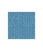 Brunschwig & Fils Grove Texture French Blue Fabric