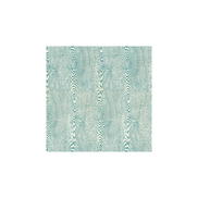 Brunschwig & Fils Wood River Fabric