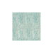 Brunschwig & Fils Wood River Fabric