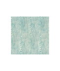 Brunschwig & Fils Wood River Fabric