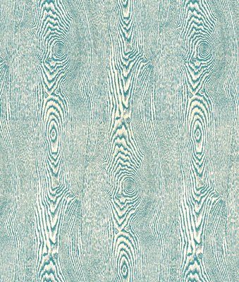 Brunschwig & Fils Wood River Fabric