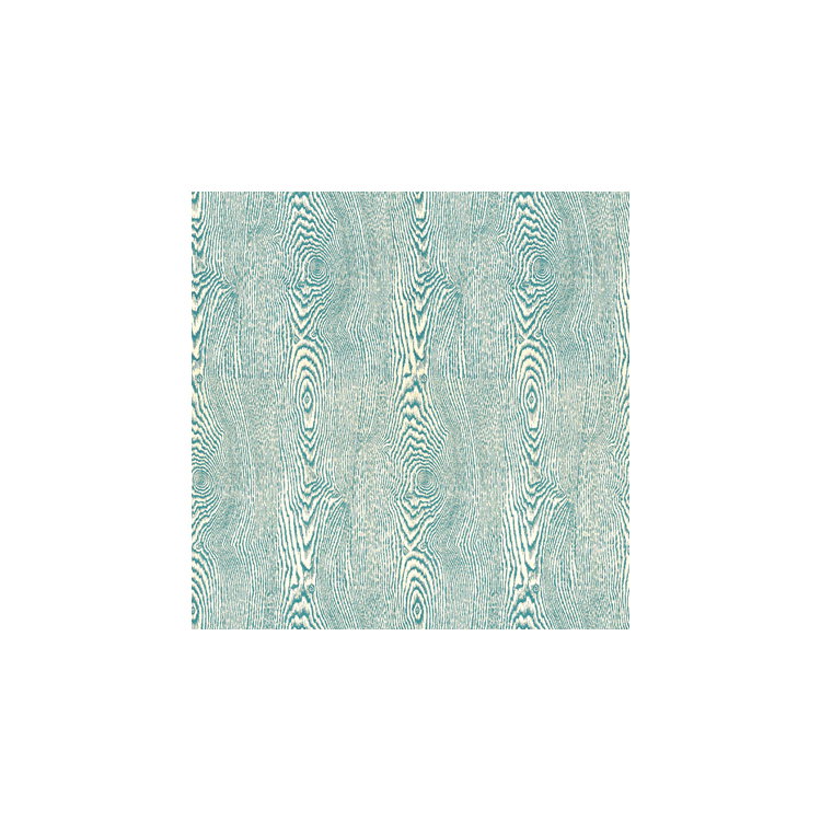 Brunschwig &amp; Fils Wood River Fabric