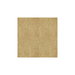 Brunschwig & Fils Wood Tan Fabric