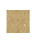 Brunschwig & Fils Wood Tan Fabric