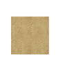 Brunschwig & Fils Wood Tan Fabric