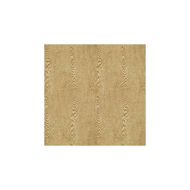 Brunschwig &amp; Fils Wood Tan Fabric