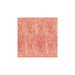 Brunschwig & Fils Wood Cardinal Fabric