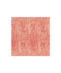 Brunschwig & Fils Wood Cardinal Fabric