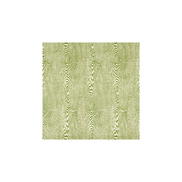 Brunschwig & Fils Wood Leaf Fabric