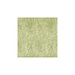 Brunschwig & Fils Wood Leaf Fabric