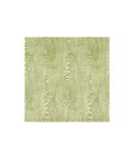 Brunschwig & Fils Wood Leaf Fabric