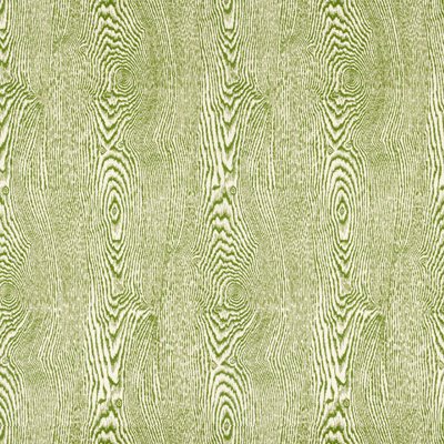 Brunschwig &amp; Fils Wood Leaf Fabric