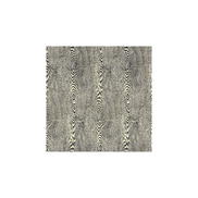 Brunschwig & Fils Wood Indigo Fabric