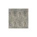 Brunschwig & Fils Wood Indigo Fabric
