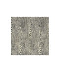 Brunschwig & Fils Wood Indigo Fabric