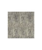 Brunschwig & Fils Wood Indigo Fabric