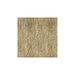 Brunschwig & Fils Wood Bark Fabric