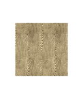 Brunschwig & Fils Wood Bark Fabric