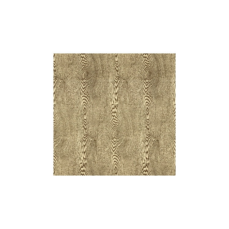 Brunschwig &amp; Fils Wood Bark Fabric