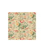 Brunschwig & Fils Edenwood Hdb Pink/Green Fabric