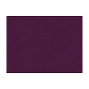 Brunschwig & Fils Chevalier Wool Violet Fabric