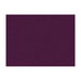 Brunschwig & Fils Chevalier Wool Violet Fabric